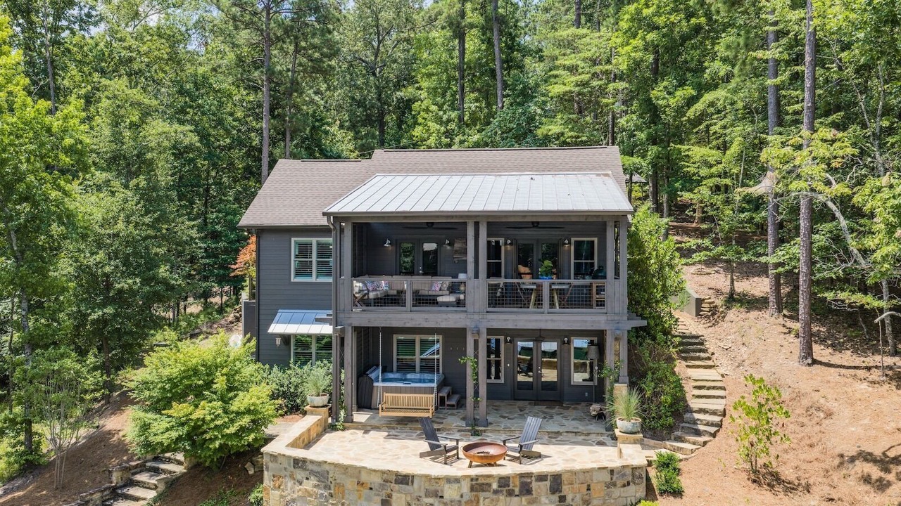 Photo of Outdoor in Pleasure Point