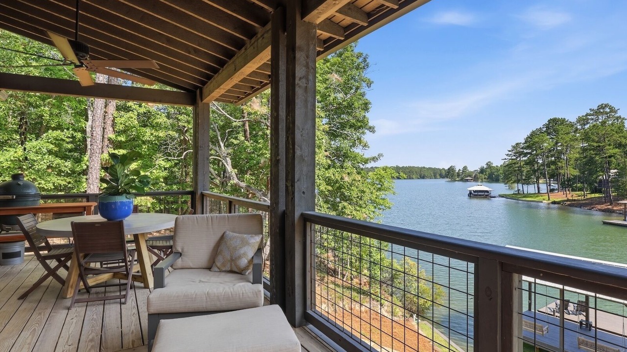 Photo of Outdoor in Pleasure Point