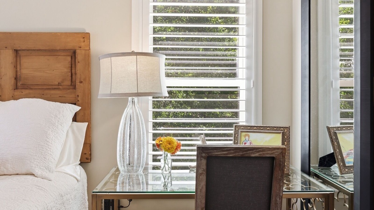 Photo of Bedroom in Pleasure Point