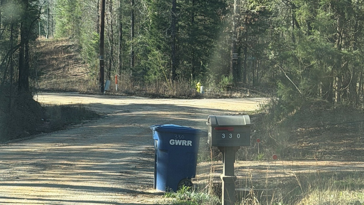Photo of Others in Green Pond
