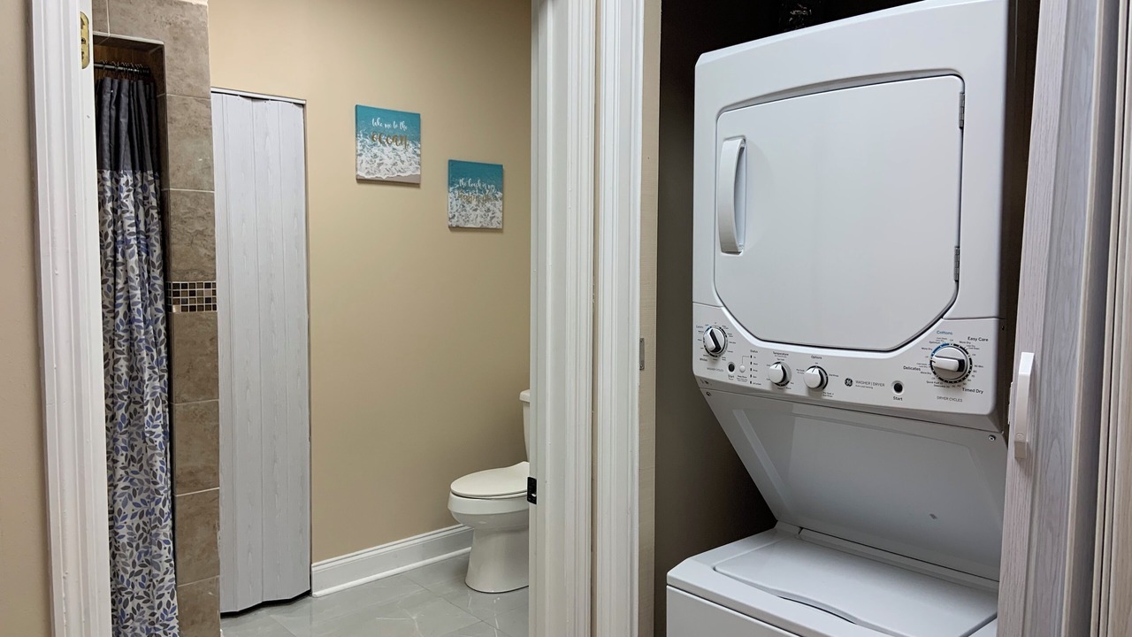 Photo of Bathroom in Glen Iris
