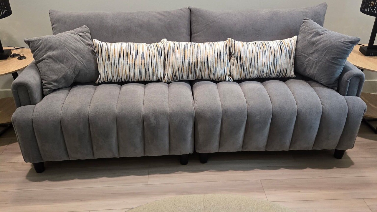 Photo of Livingroom in Fayetteville