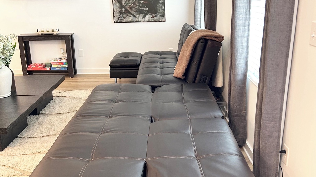 Photo of Livingroom in Normal