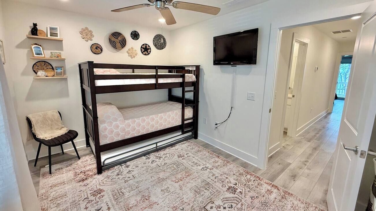 Photo of Others in Innerarity Townhomes