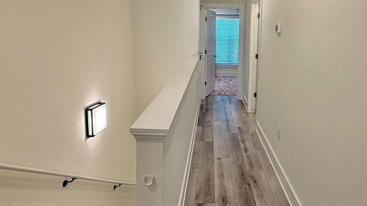 Photo of Others in Innerarity Townhomes