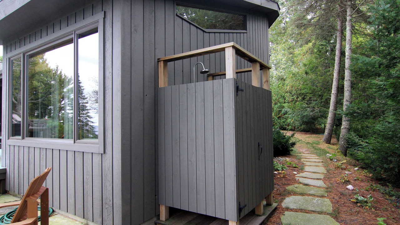 Photo of Outdoor in Leland