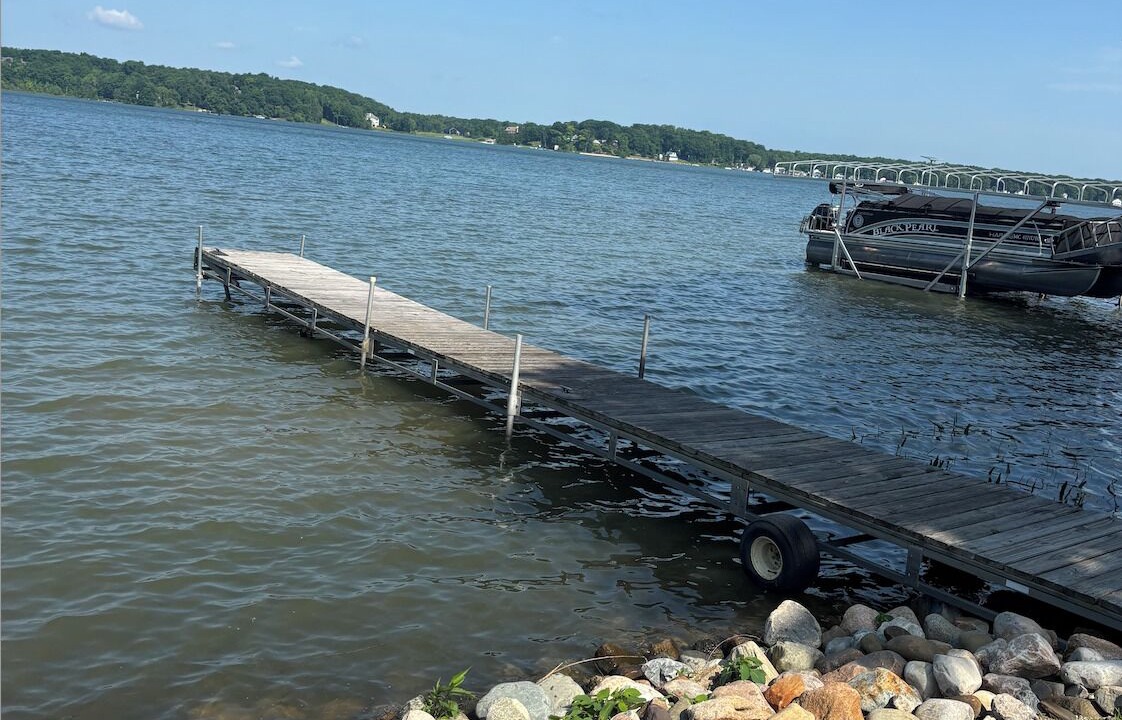 Photo of Outdoor in Lapeer