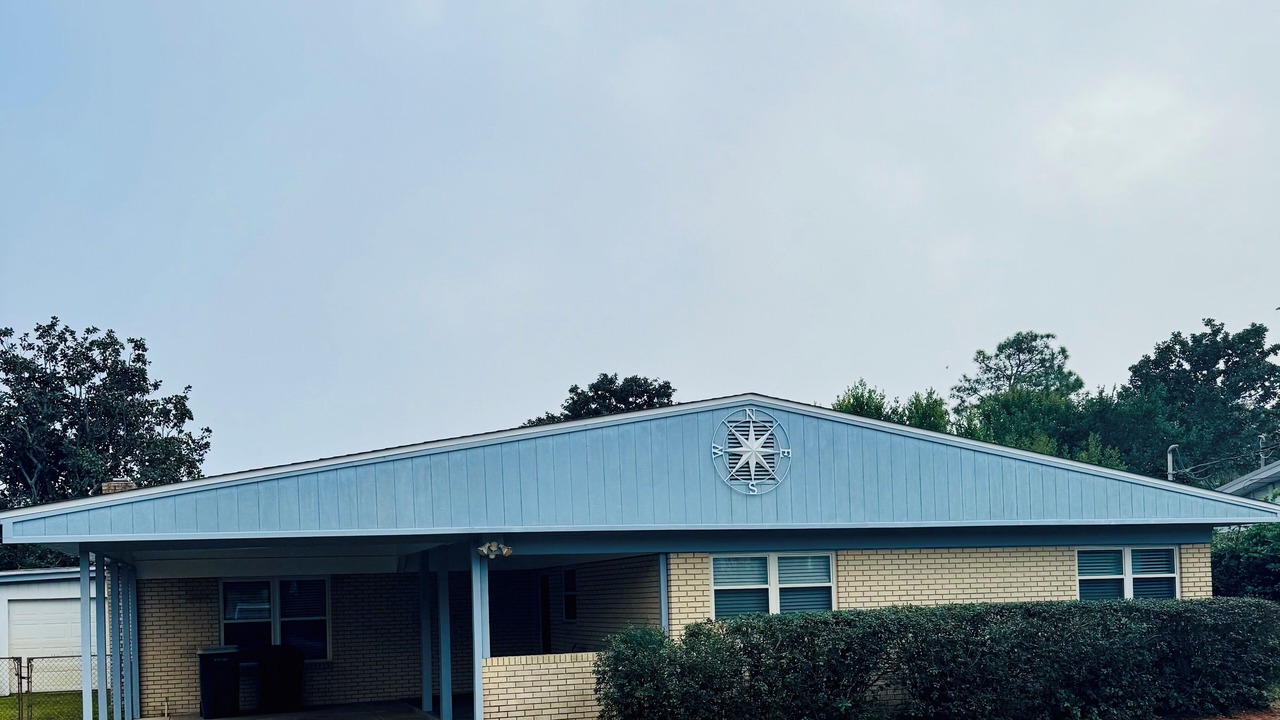 Photo of Outdoor in Ono Island