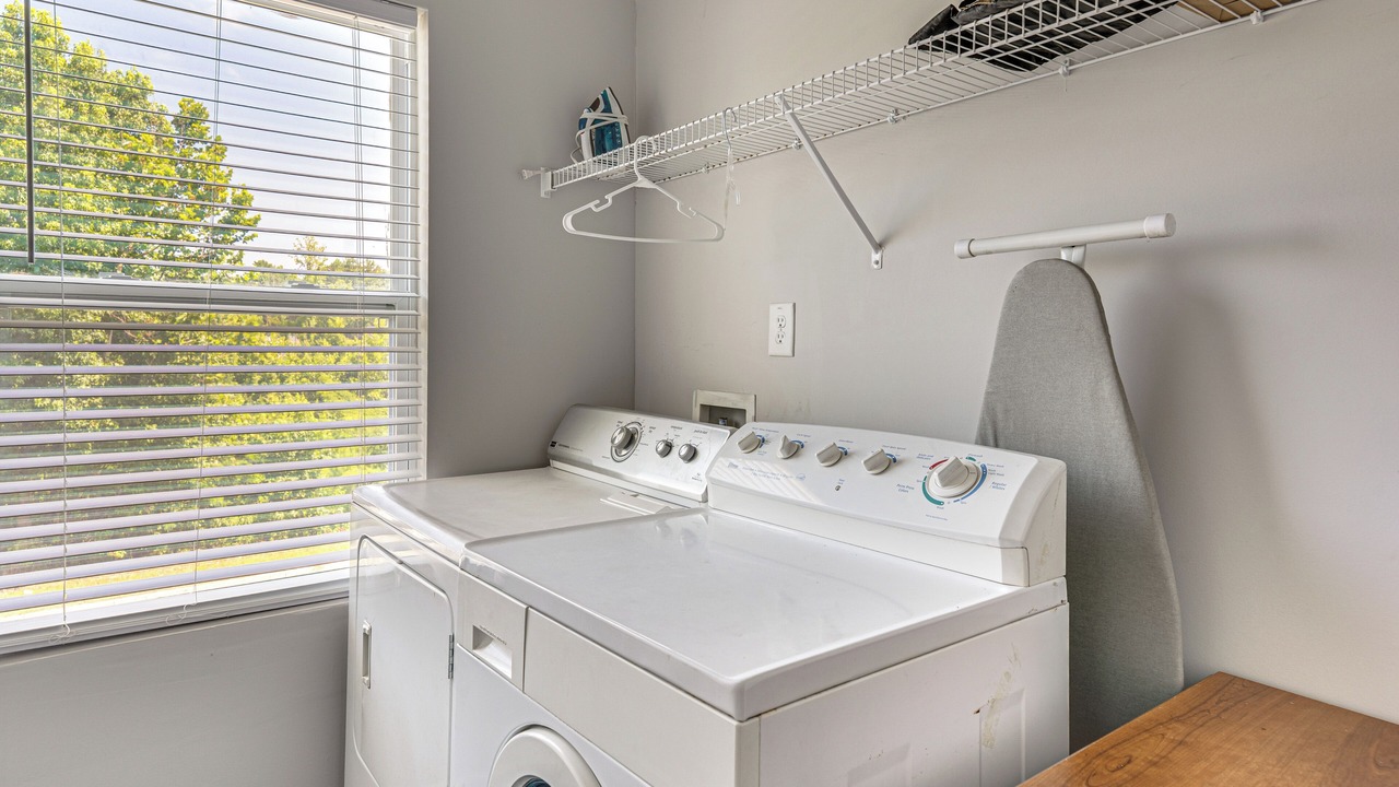 Photo of Bedroom in Newnan