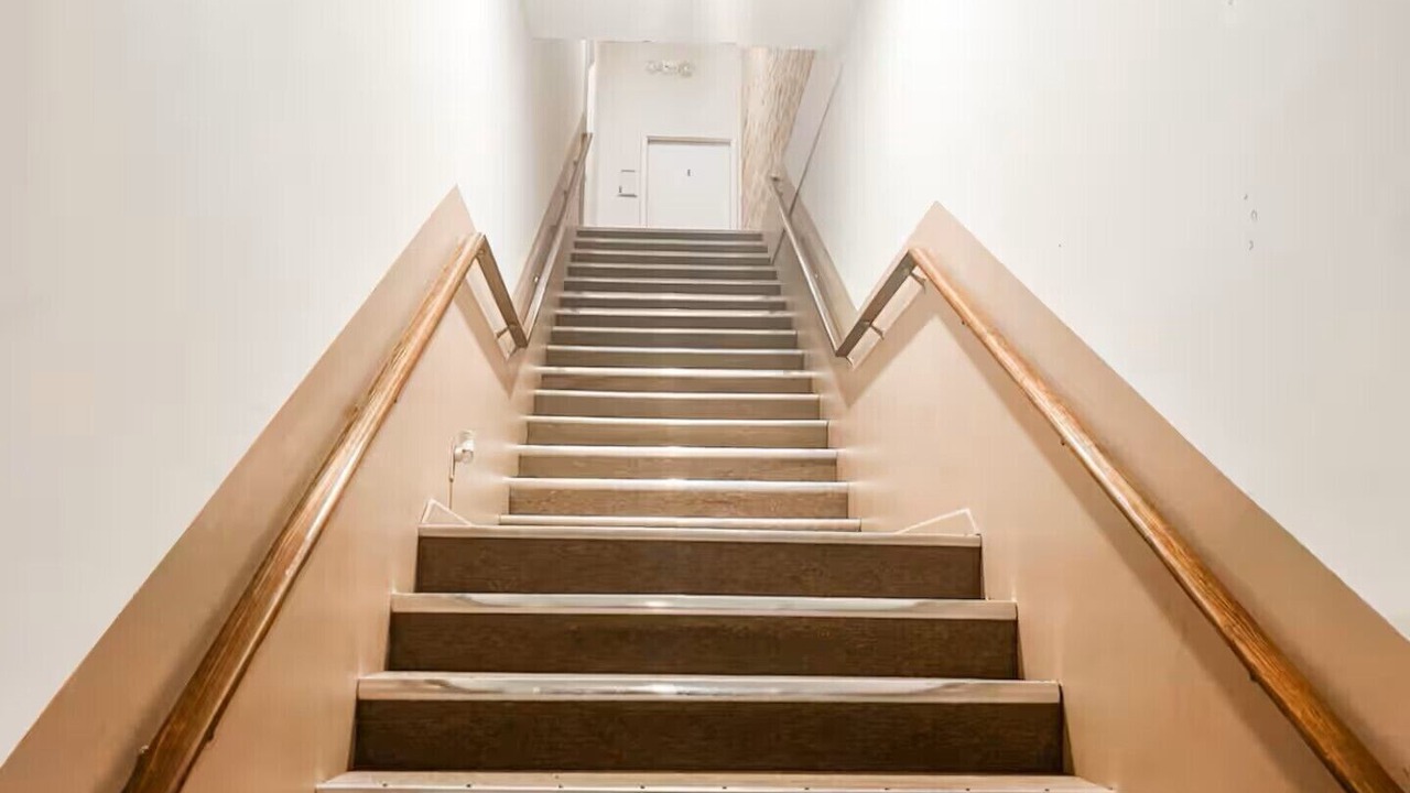 Photo of Others in Mount Pleasant