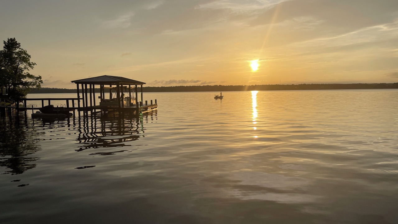 Photo of Others in Eufaula