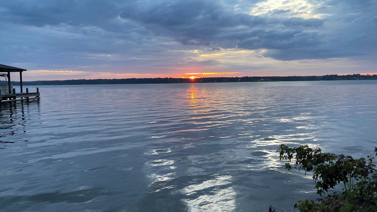 Photo of Others in Eufaula