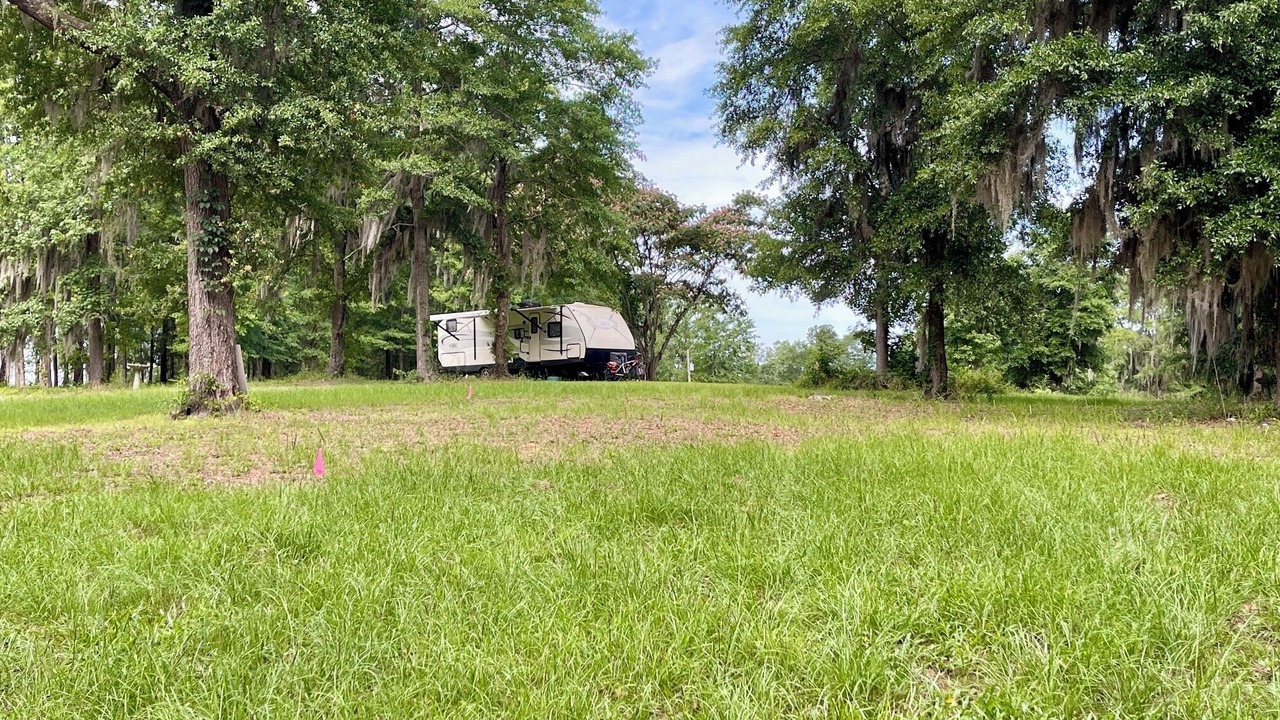 Photo of Others in Eufaula