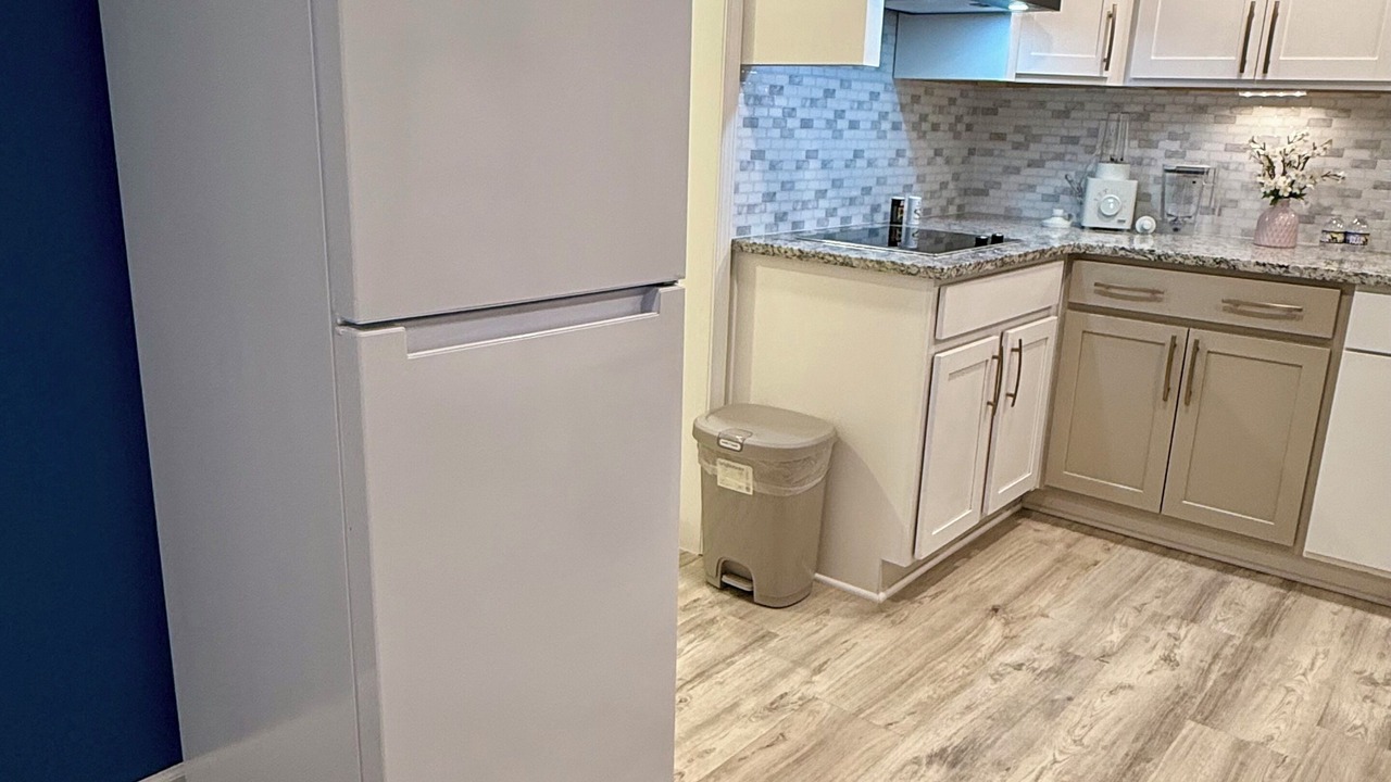 Photo of Kitchen in Dallas