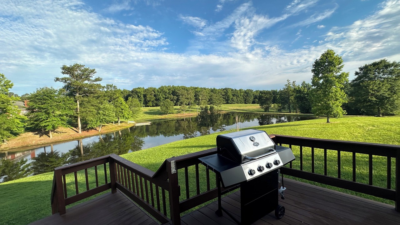 Photo of Outdoor in Boaz