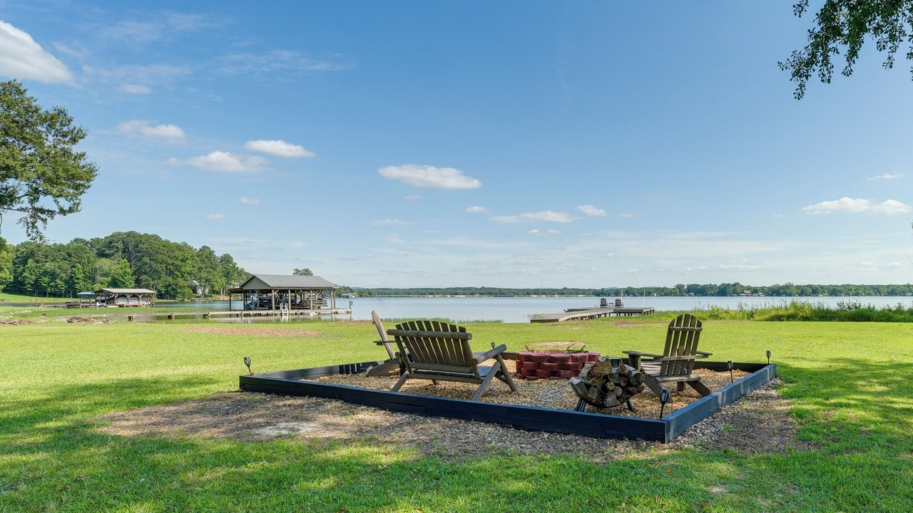 Photo of Outdoor in Centre