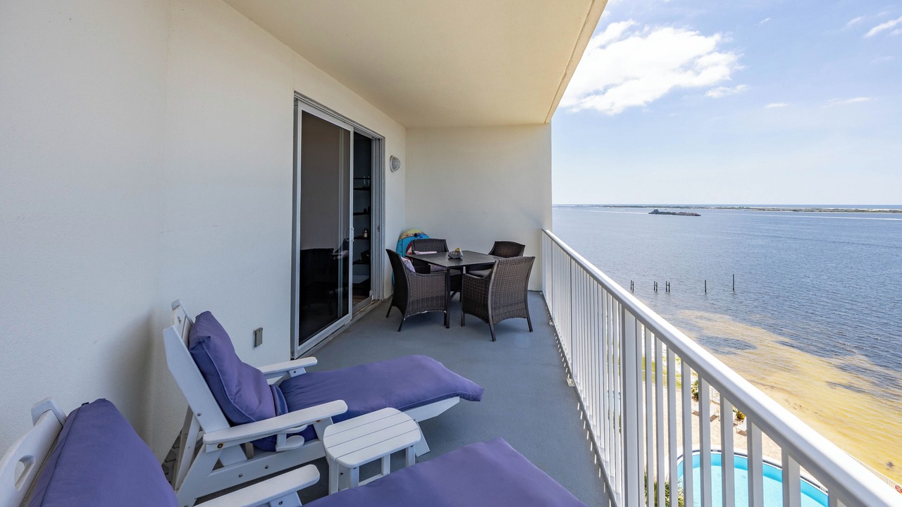Photo of Outdoor in Ono Island