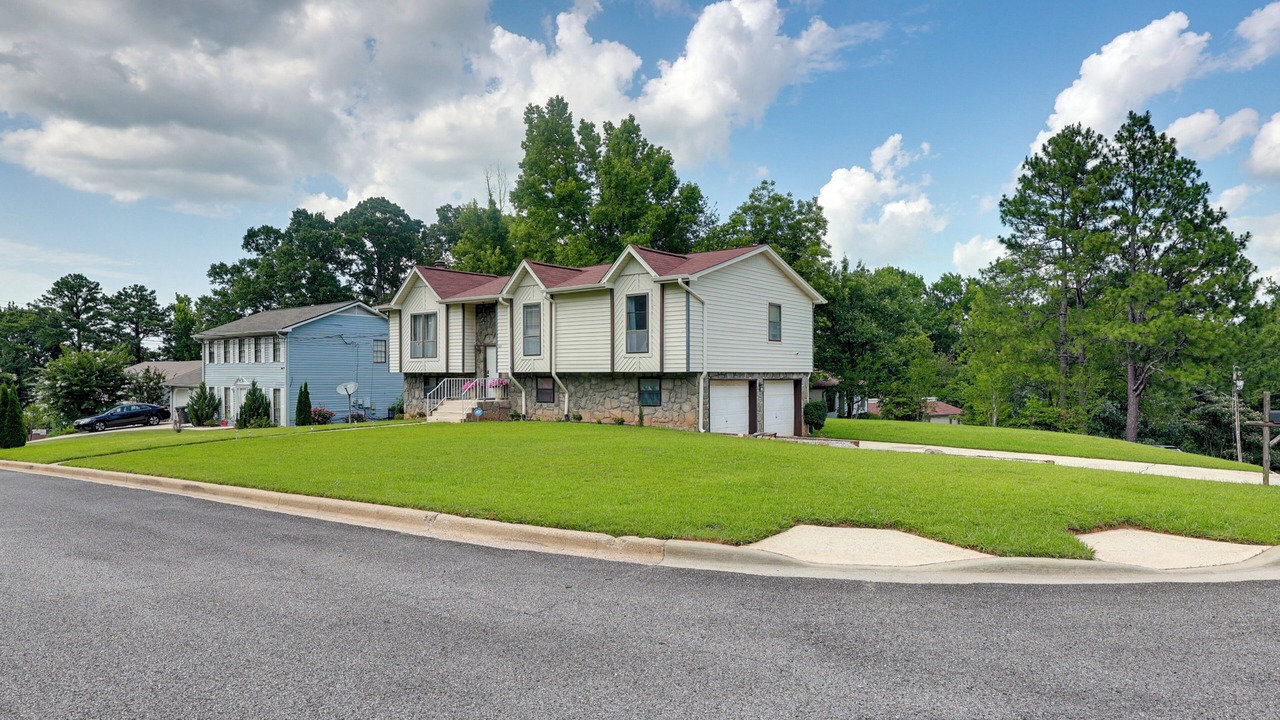 Photo of Outdoor in New Castle