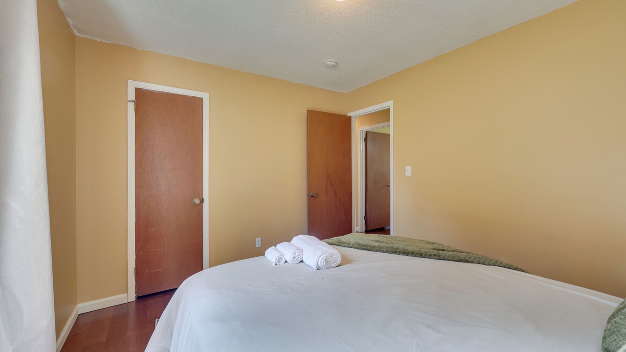 Photo of Bedroom in New Castle