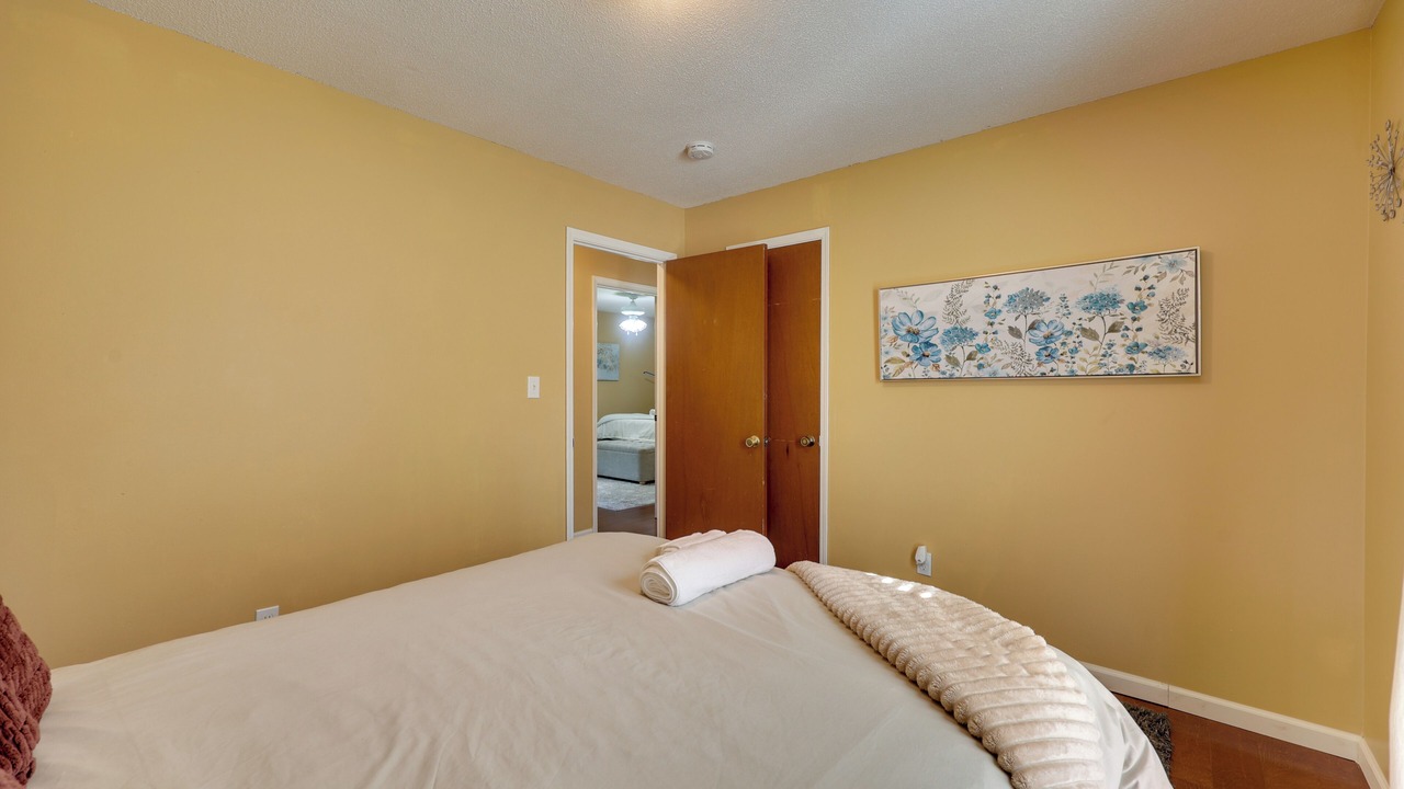 Photo of Bedroom in New Castle
