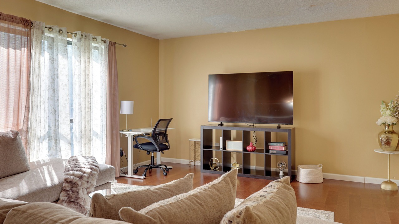Photo of Bedroom in New Castle