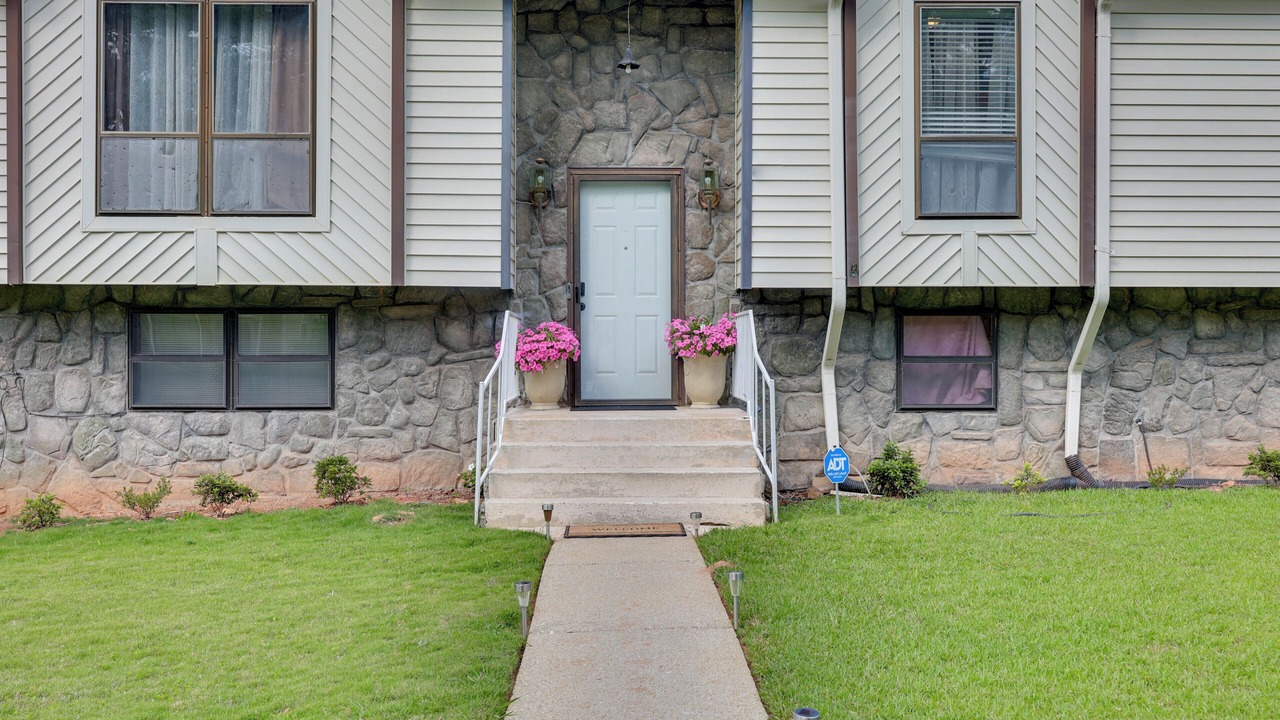 Photo of Outdoor in New Castle
