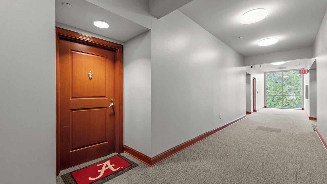 Photo of Others in Tuscaloosa