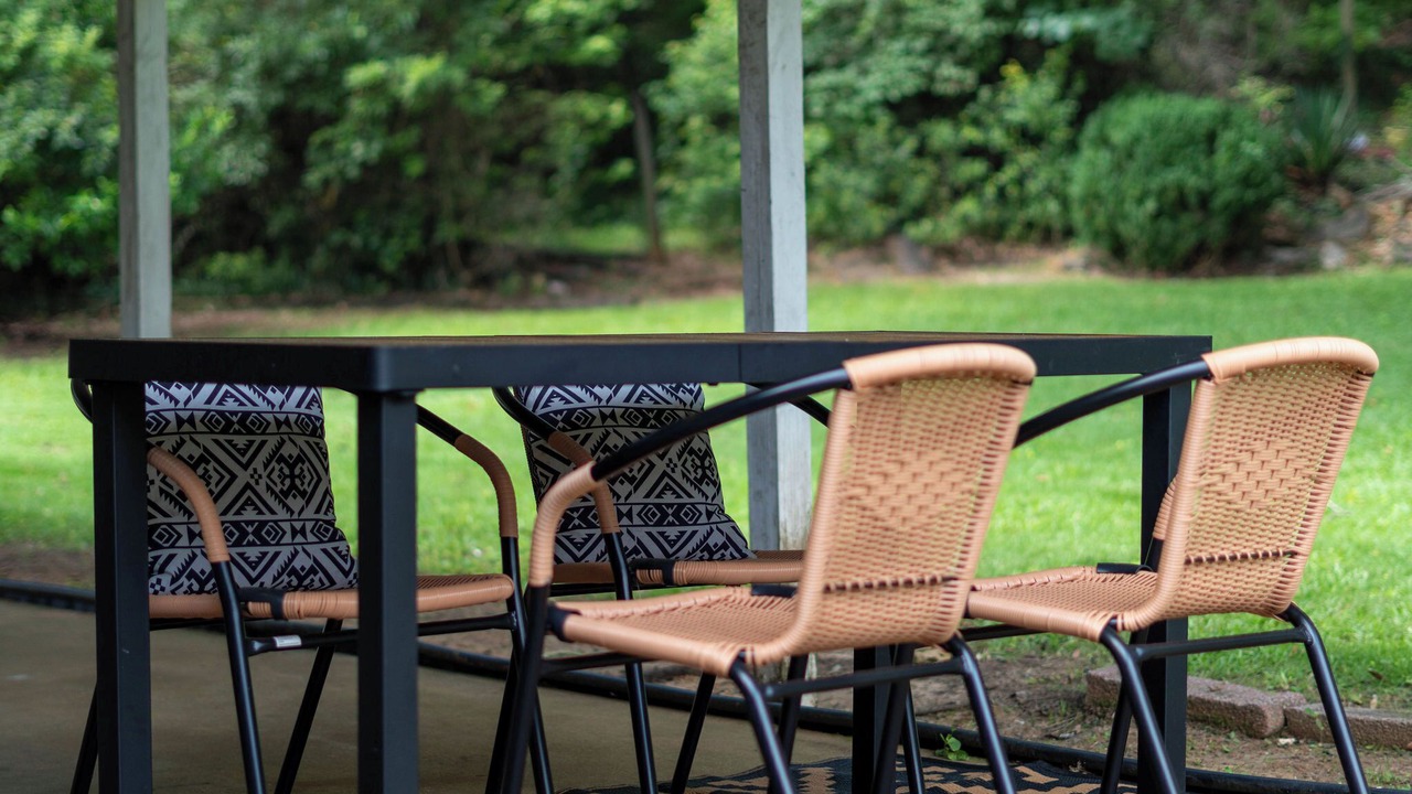 Photo of Outdoor in Northport