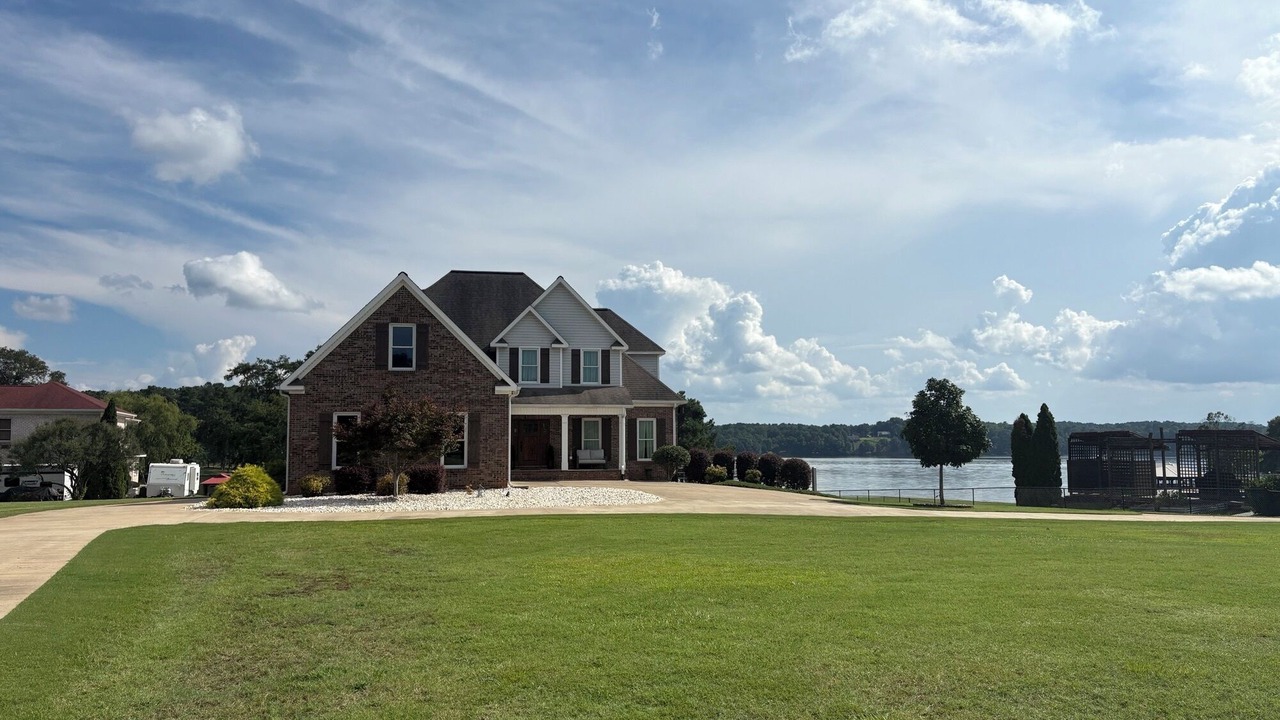 Photo of Outdoor in Lincoln
