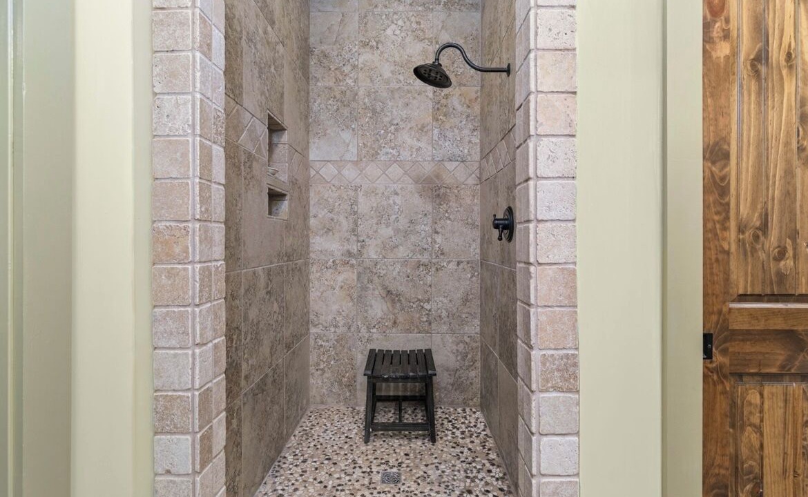 Photo of Bathroom in Killen