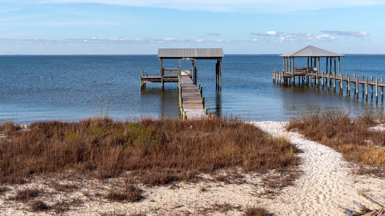 Photo of Others in Silver Cay