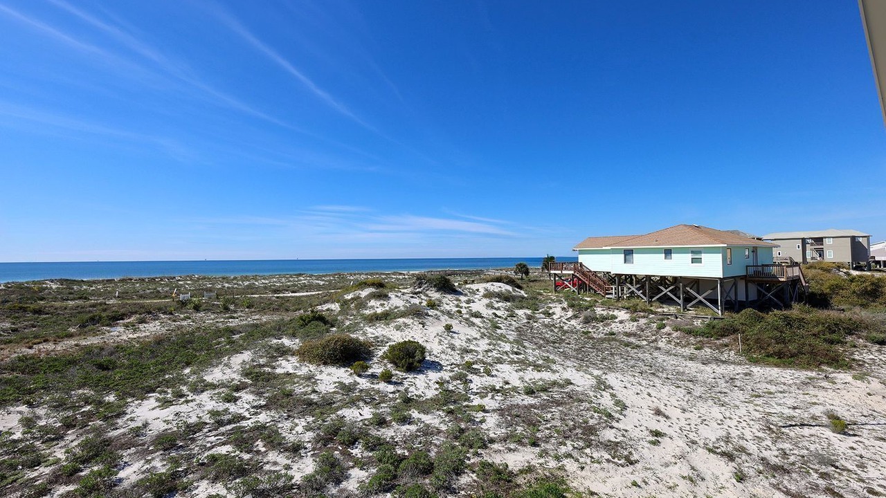 Photo of Others in Fort Morgan