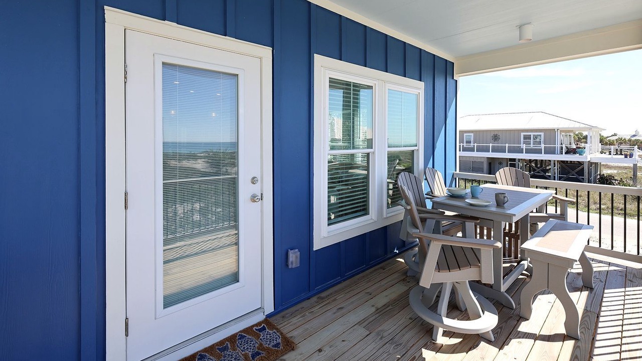 Photo of Outdoor in Fort Morgan