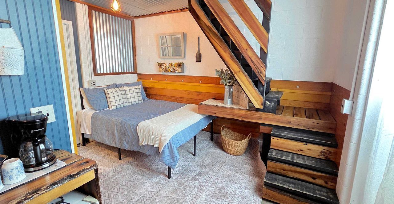 Photo of Bedroom in Lebanon