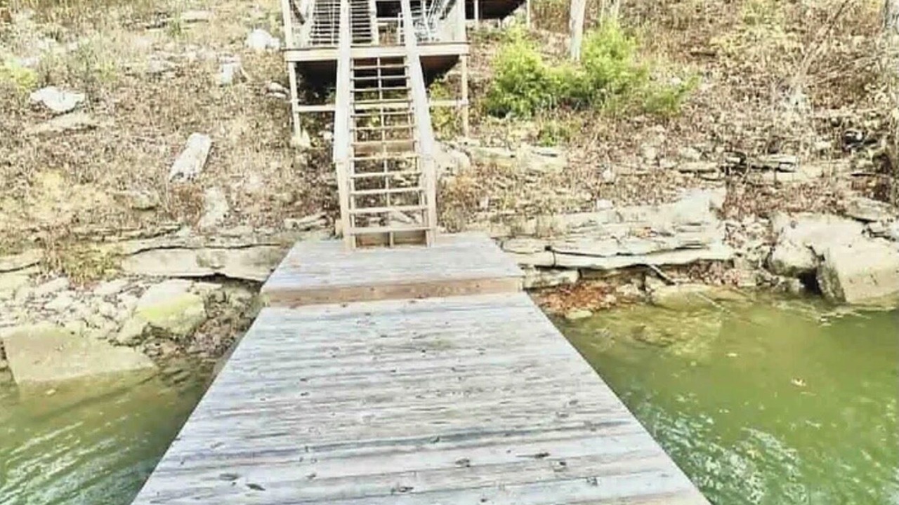 Photo of Outdoor in Russellville