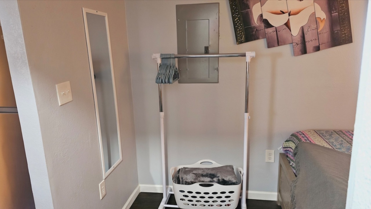 Photo of Bedroom in West Pensacola