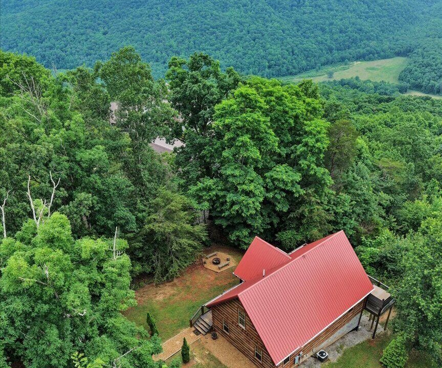 Photo of Outdoor in Monteagle