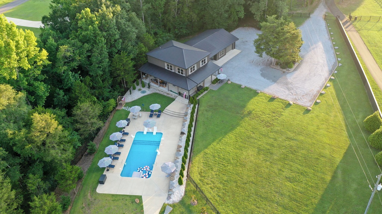Photo of Outdoor in Northport