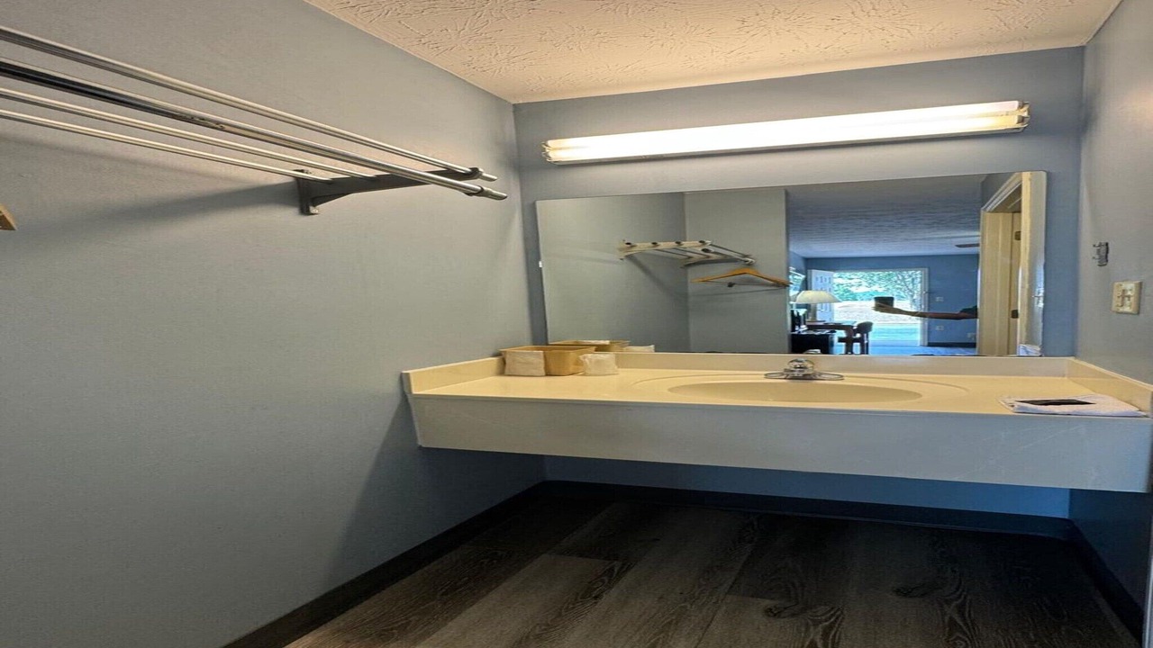 Photo of Bathroom in Southside