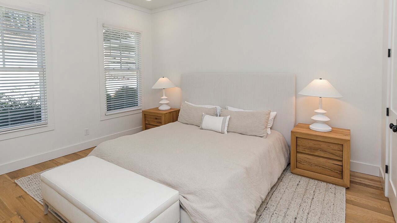 Photo of Bedroom in Crane Hill