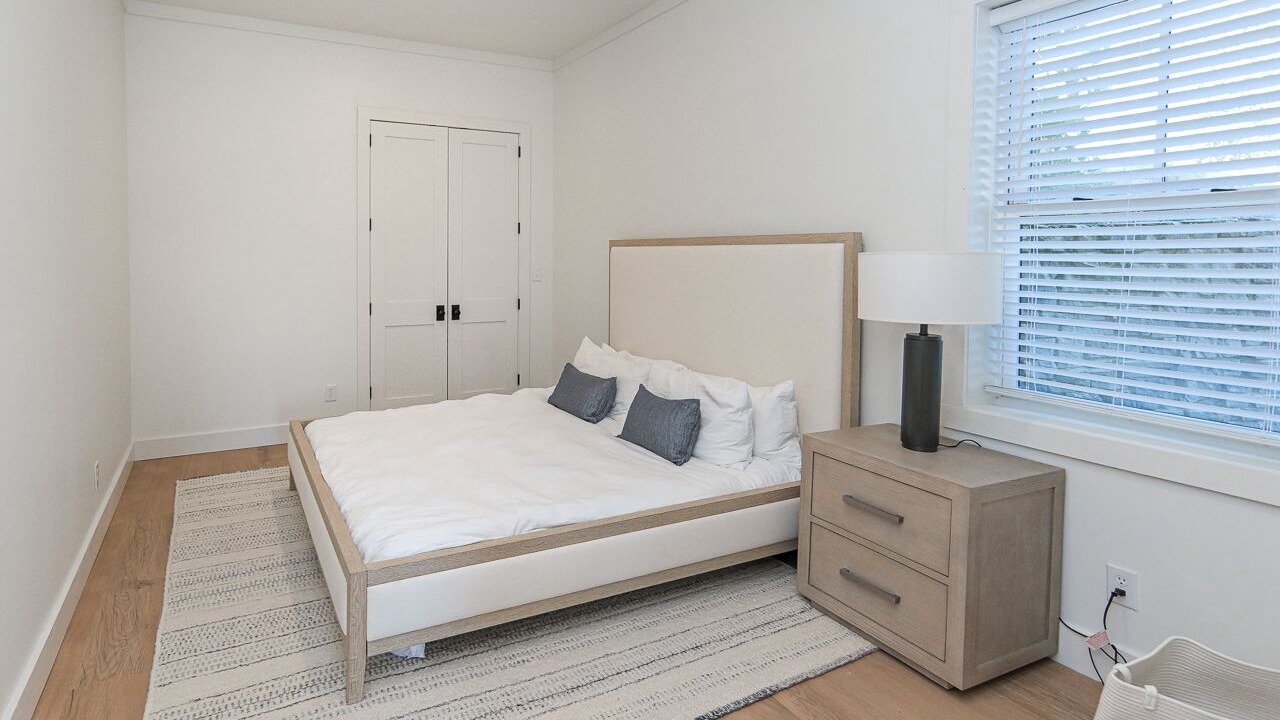 Photo of Bedroom in Crane Hill