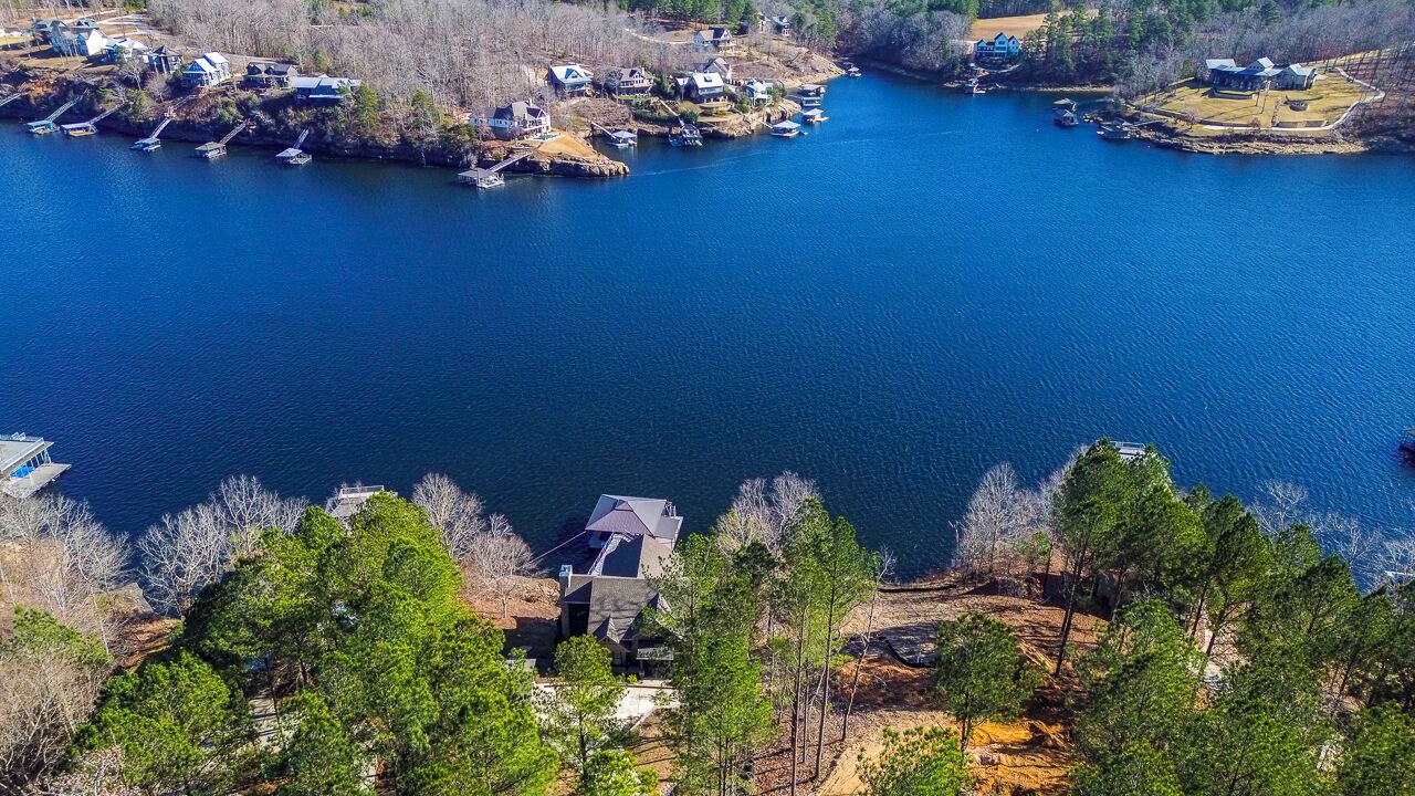 Photo of Outdoor in Crane Hill