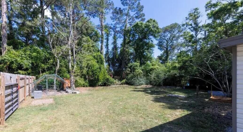 Photo of Outdoor in Pensacola