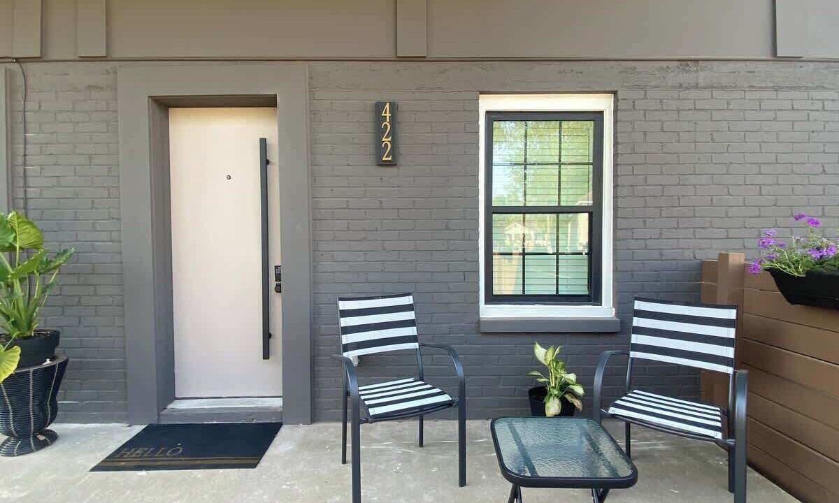 Photo of Outdoor in Montgomery