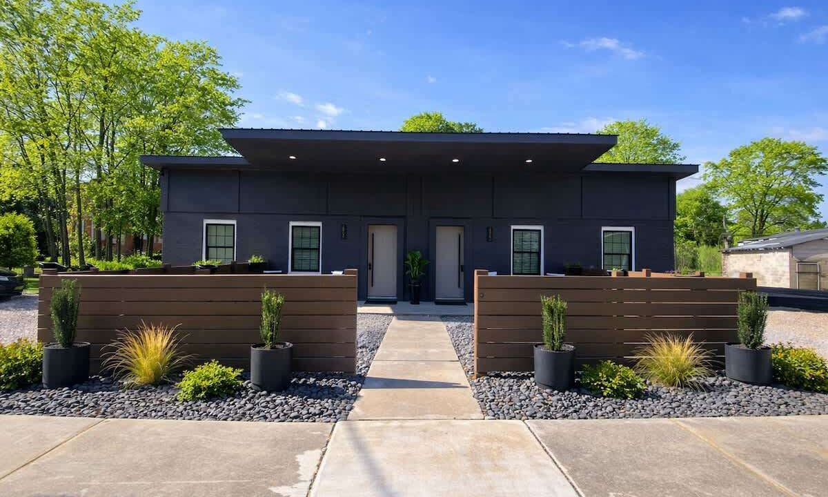 Photo of Outdoor in Montgomery