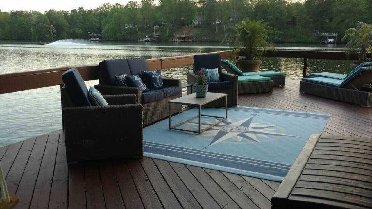 Photo of Outdoor in Killen
