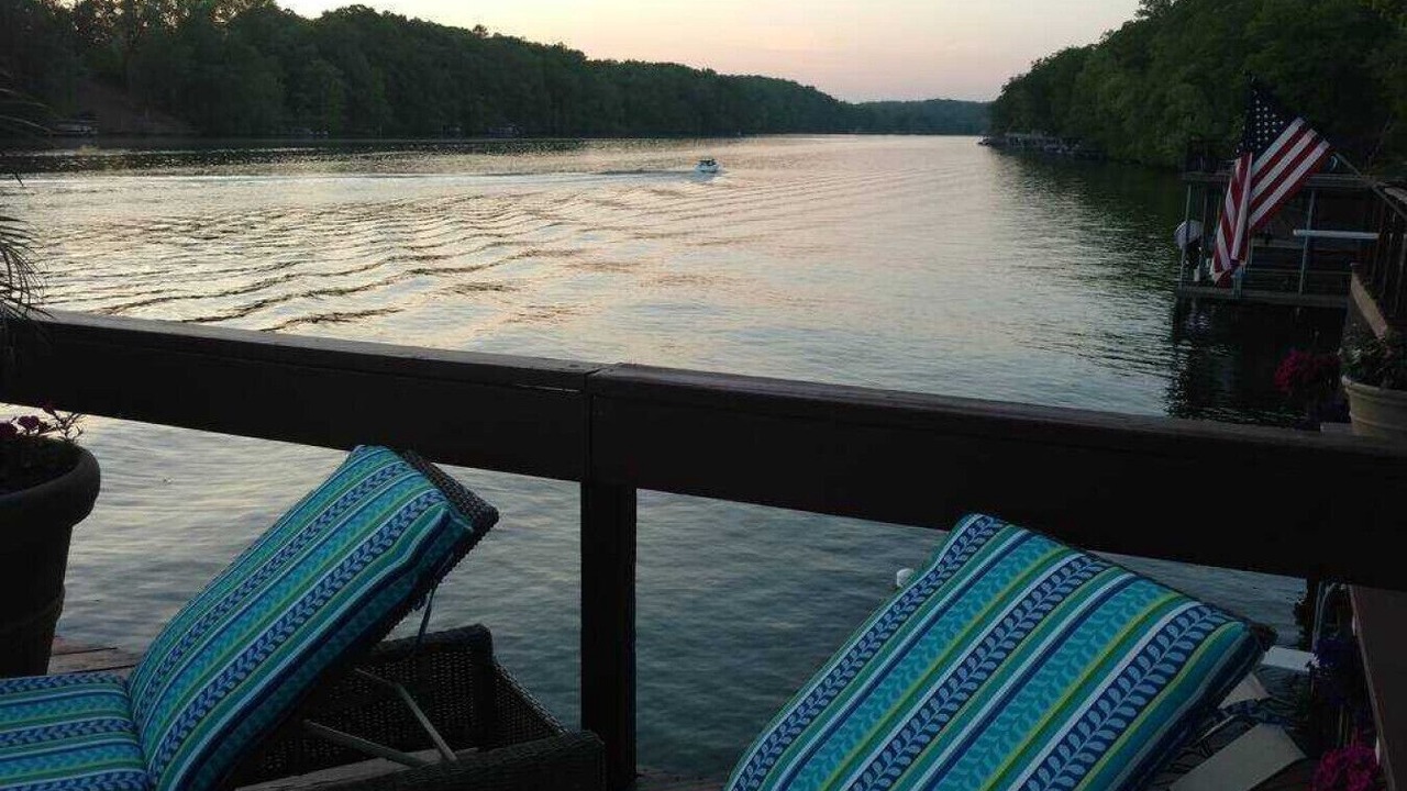 Photo of Outdoor in Killen