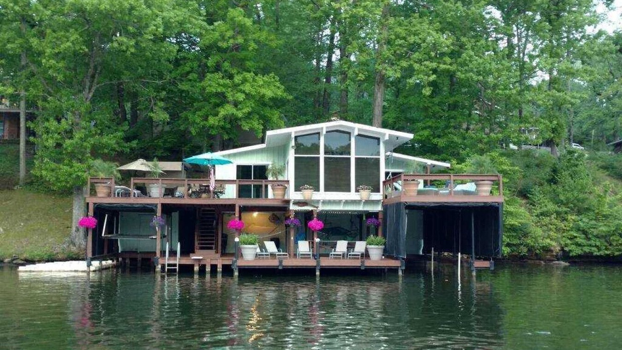 Photo of Outdoor in Killen