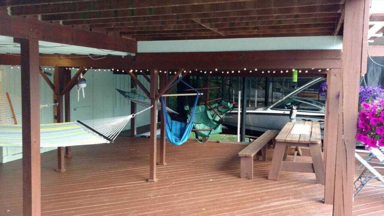 Photo of Outdoor in Killen