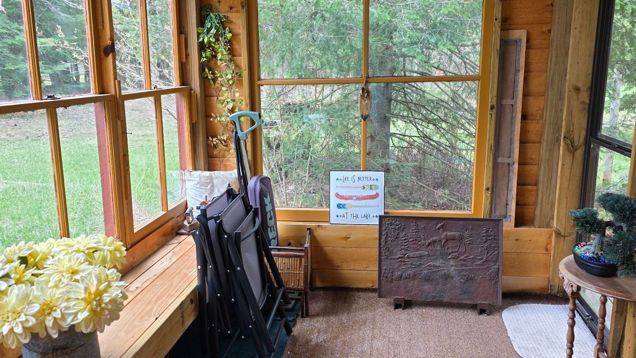 Photo of Others in Brimley